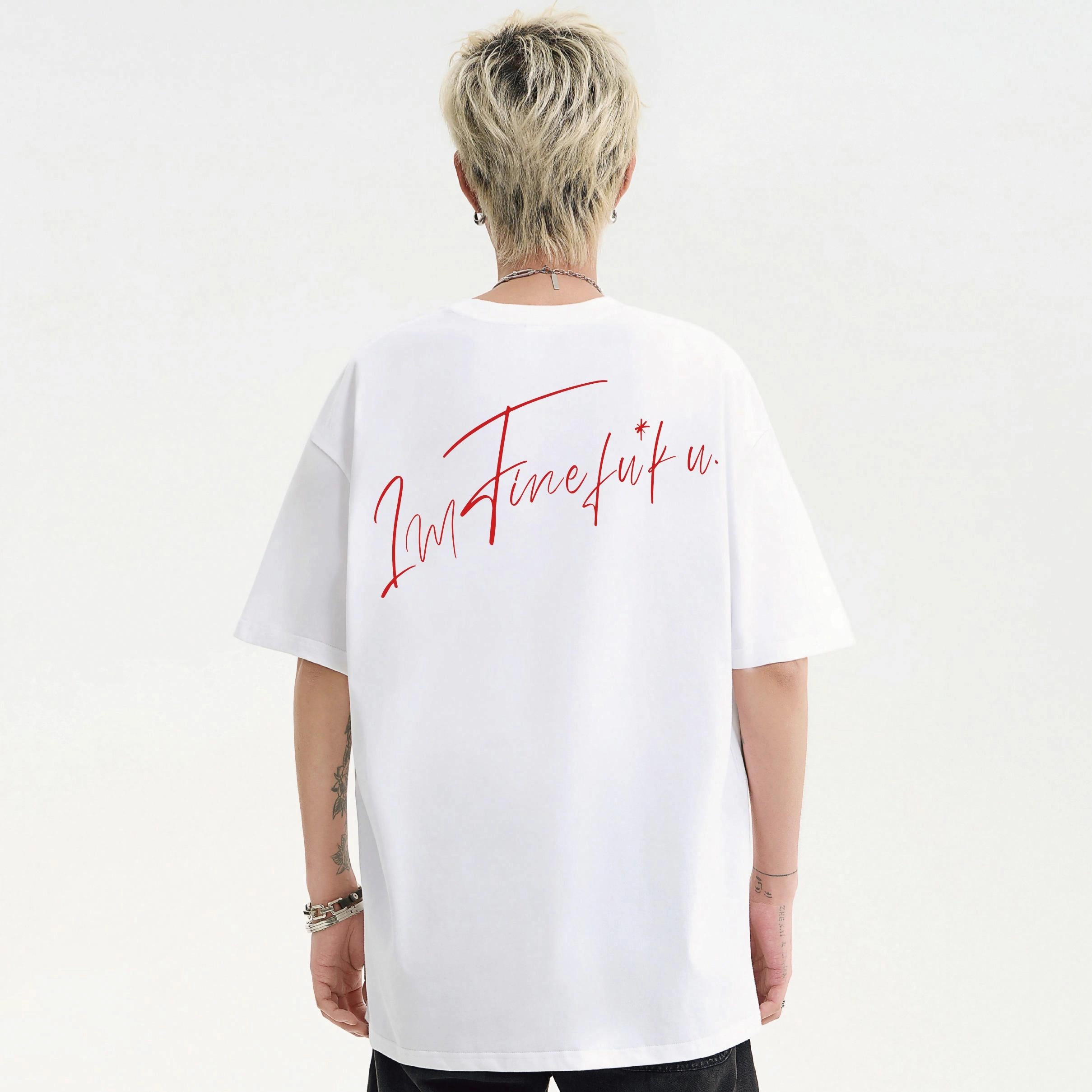 xMFPFx logo T