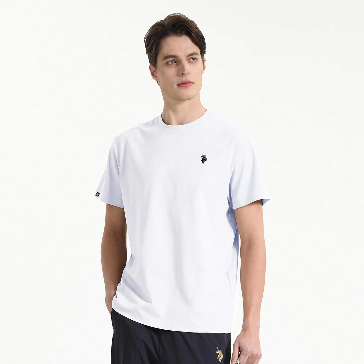U.S. POLO ASSN. T