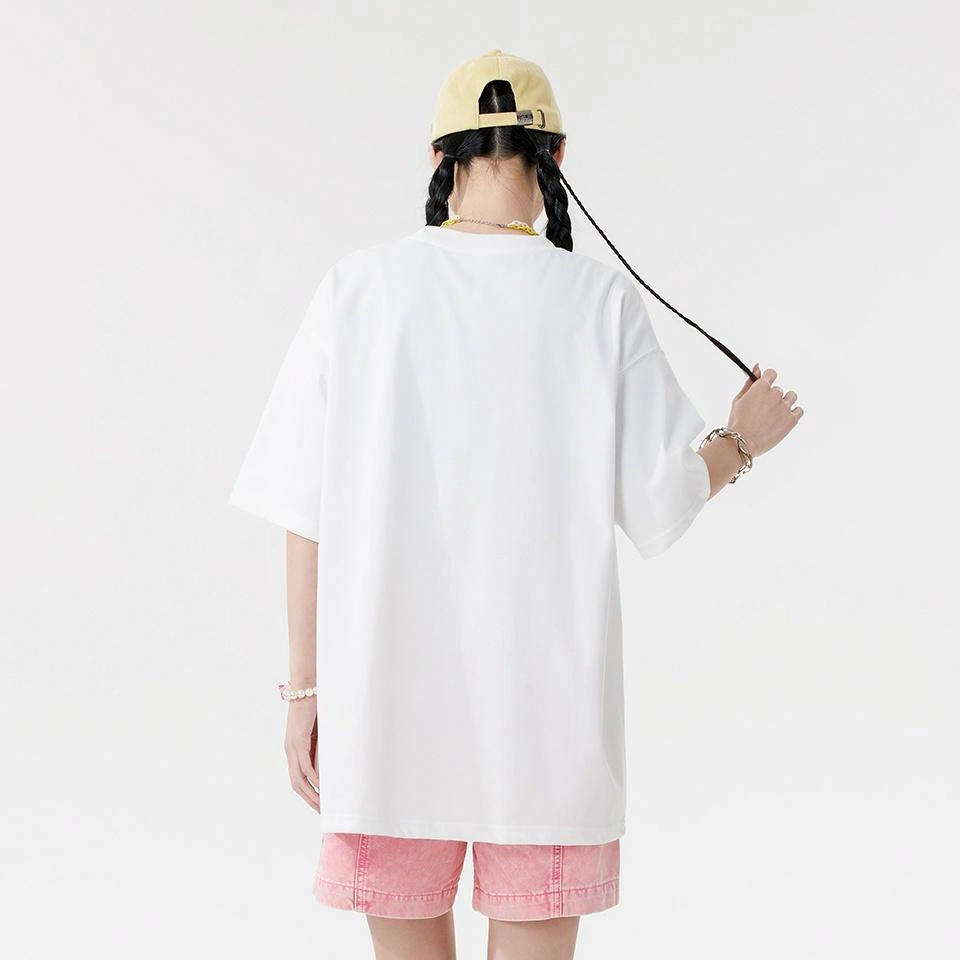 7 SEVFUN T
