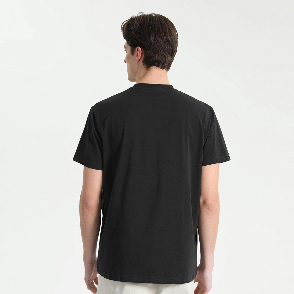 U.S. POLO ASSN. T