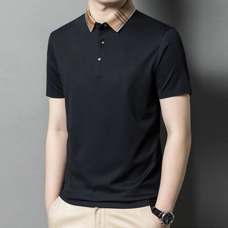 Devanro Polo