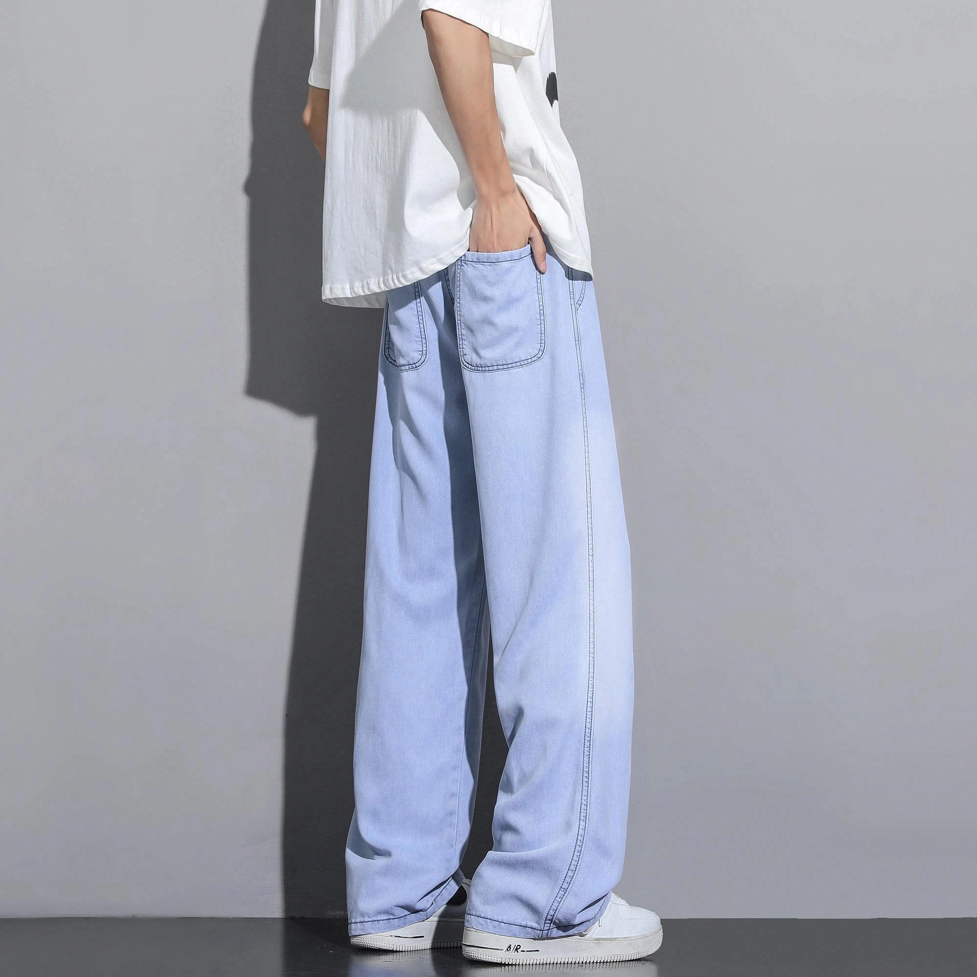 BOBBY ABLEY