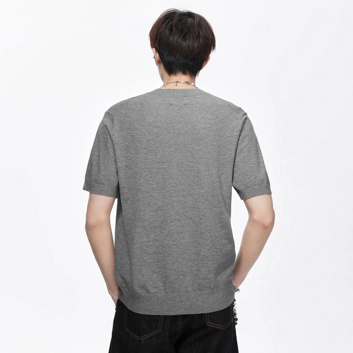 CHARLIE GOLF T