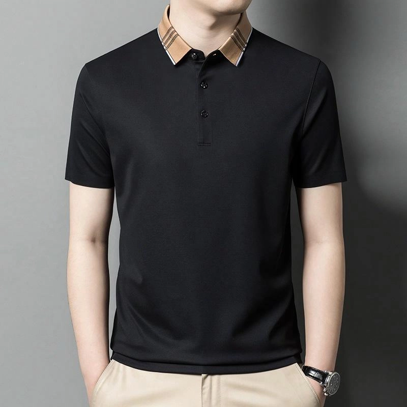 Devanro Polo