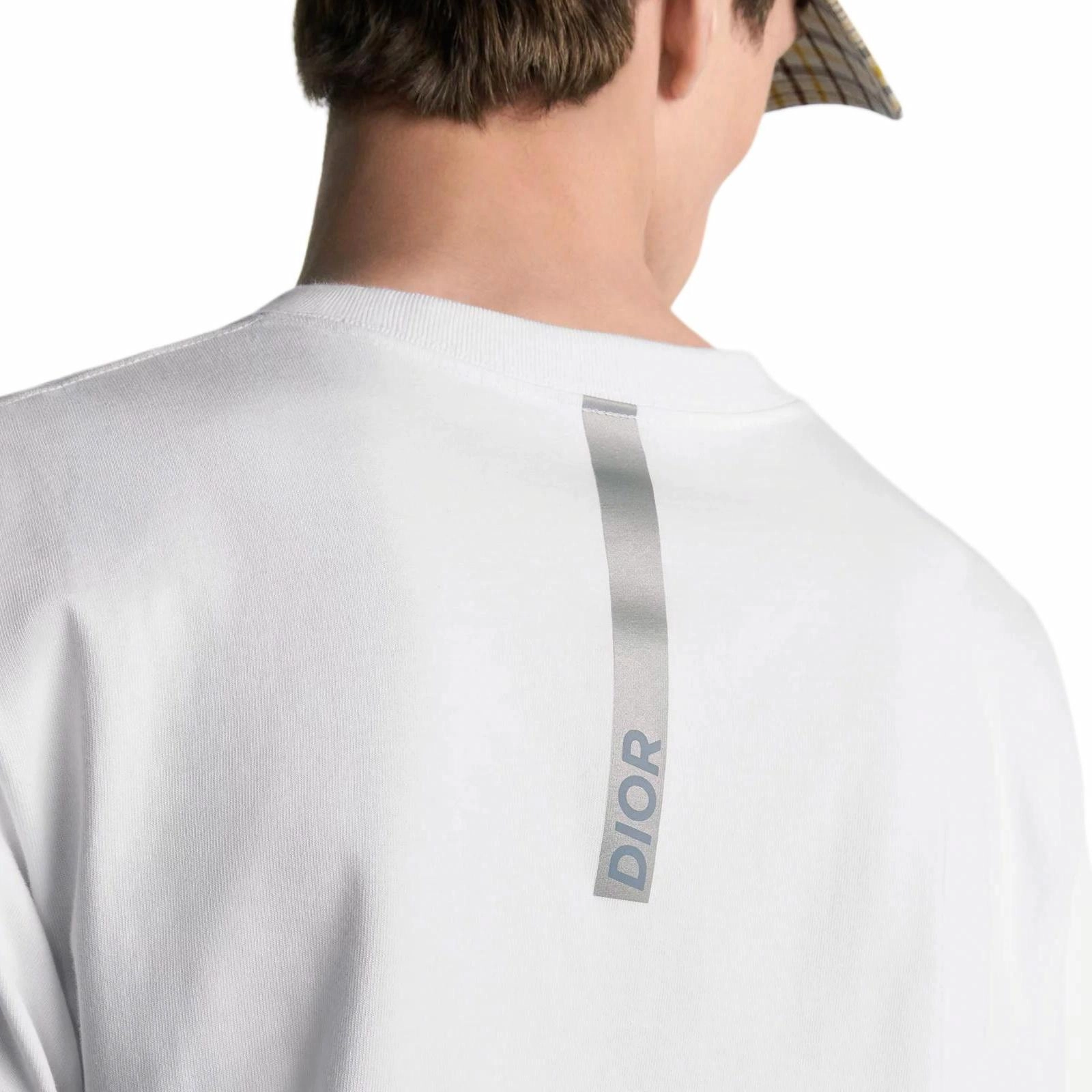 DIOR T
