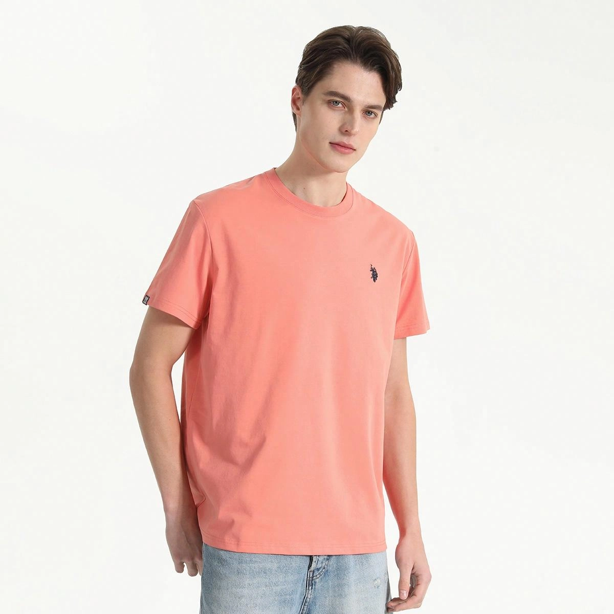 U.S. POLO ASSN. T