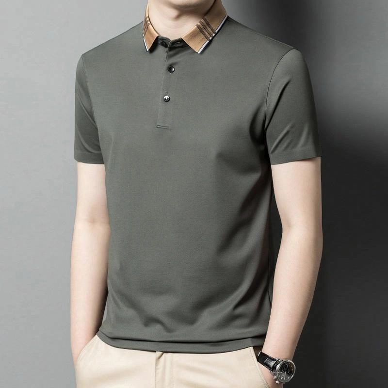 Devanro Polo