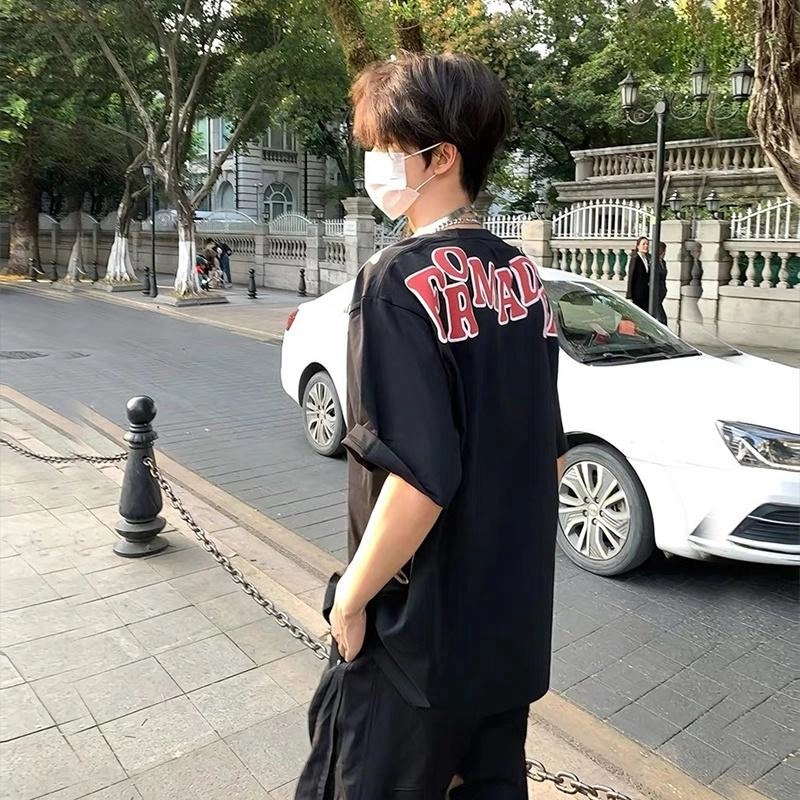 COOLALPACA T