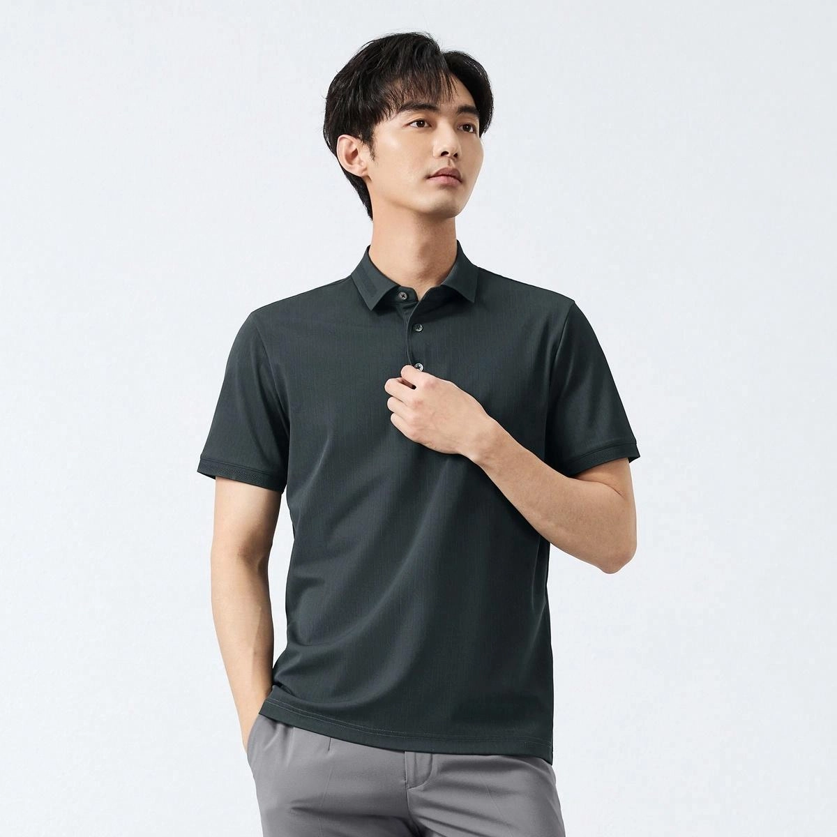 SEVEN Polo