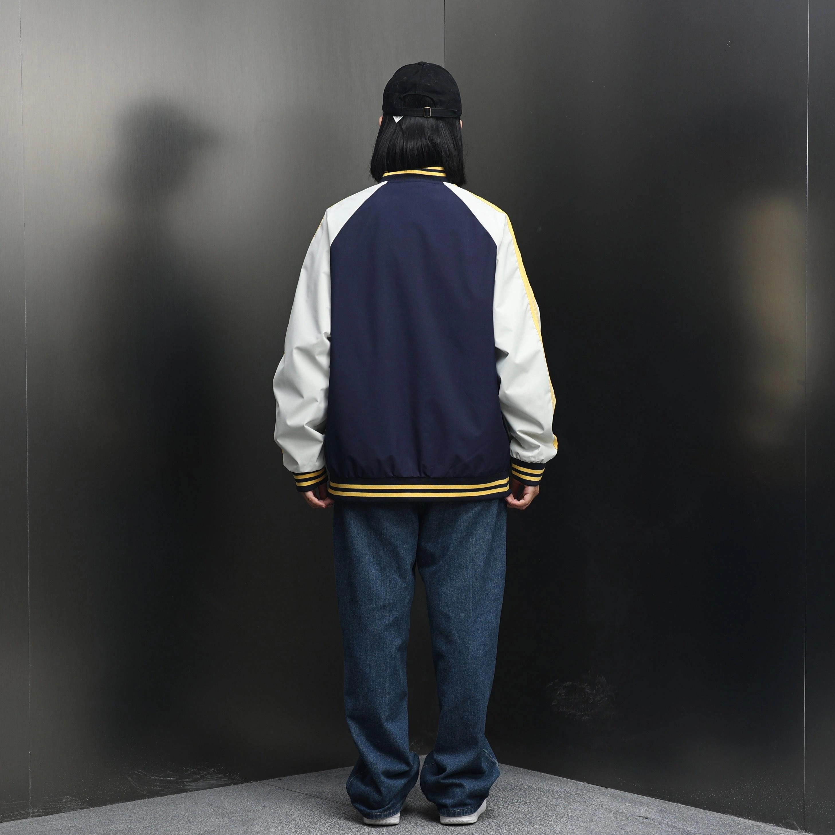 BOBBY ABLEY Logo