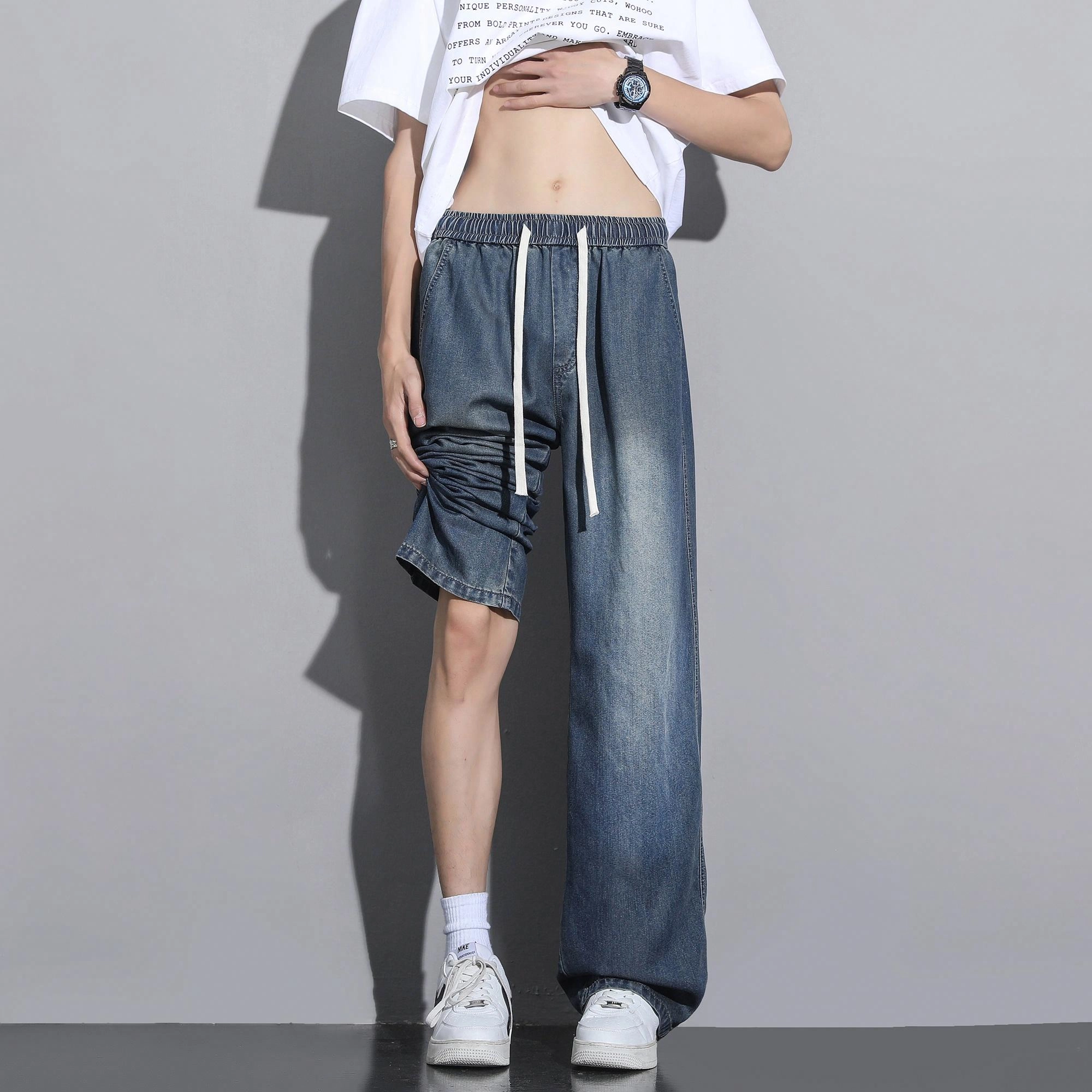 BOBBY ABLEY