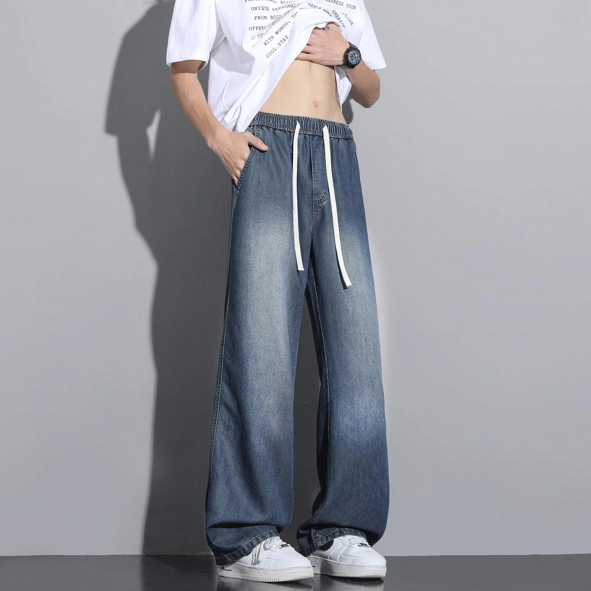 BOBBY ABLEY