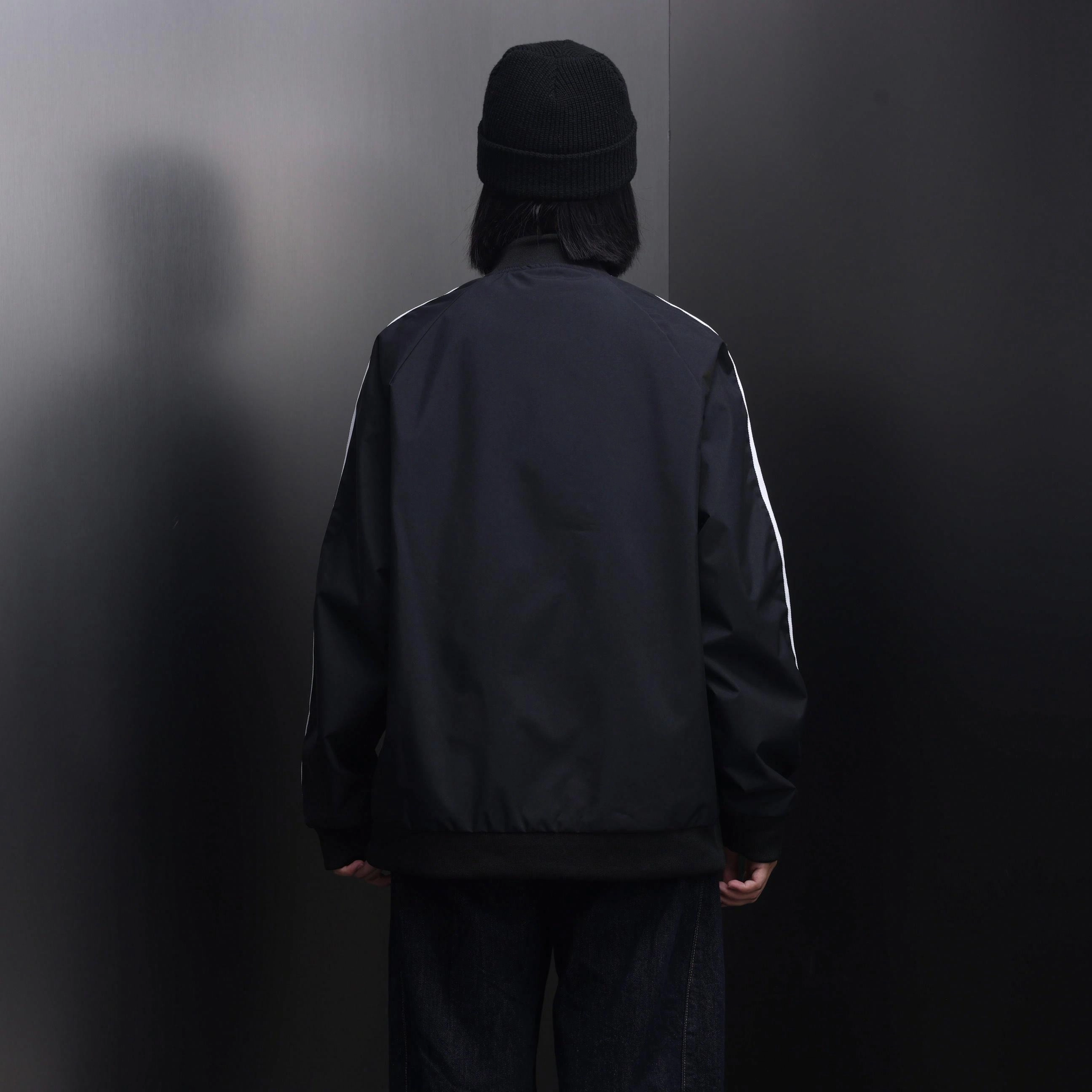 BOBBY ABLEY Logo