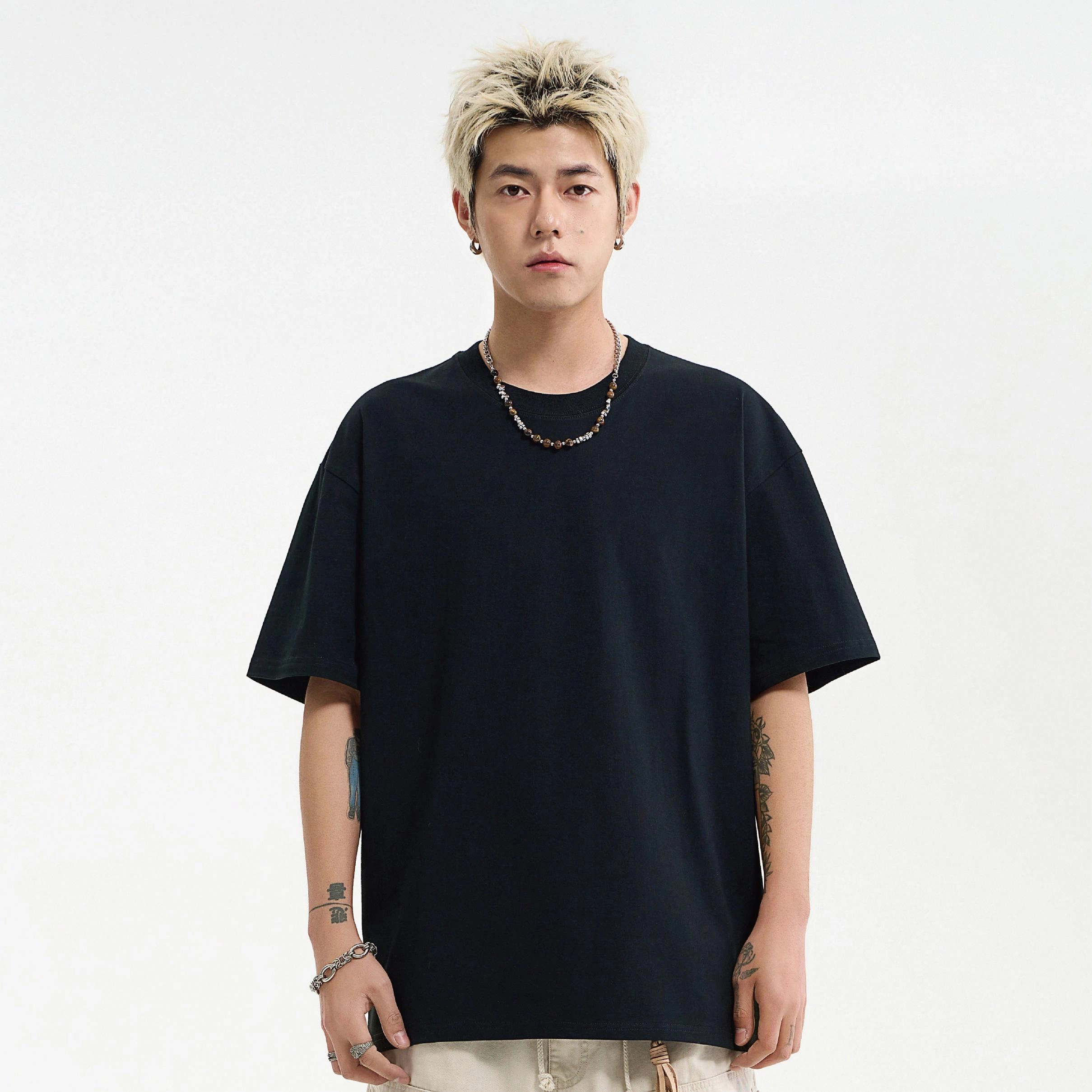 xMFPFx logo T