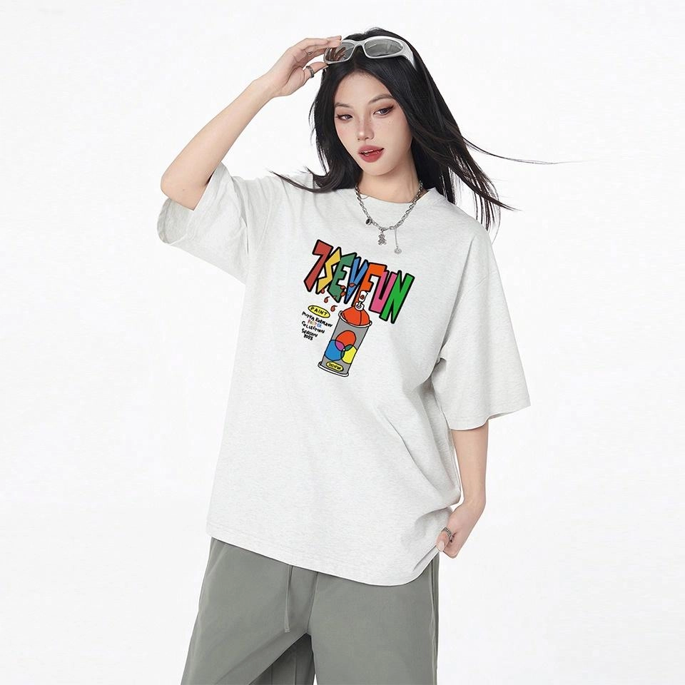 7 SEVFUN T