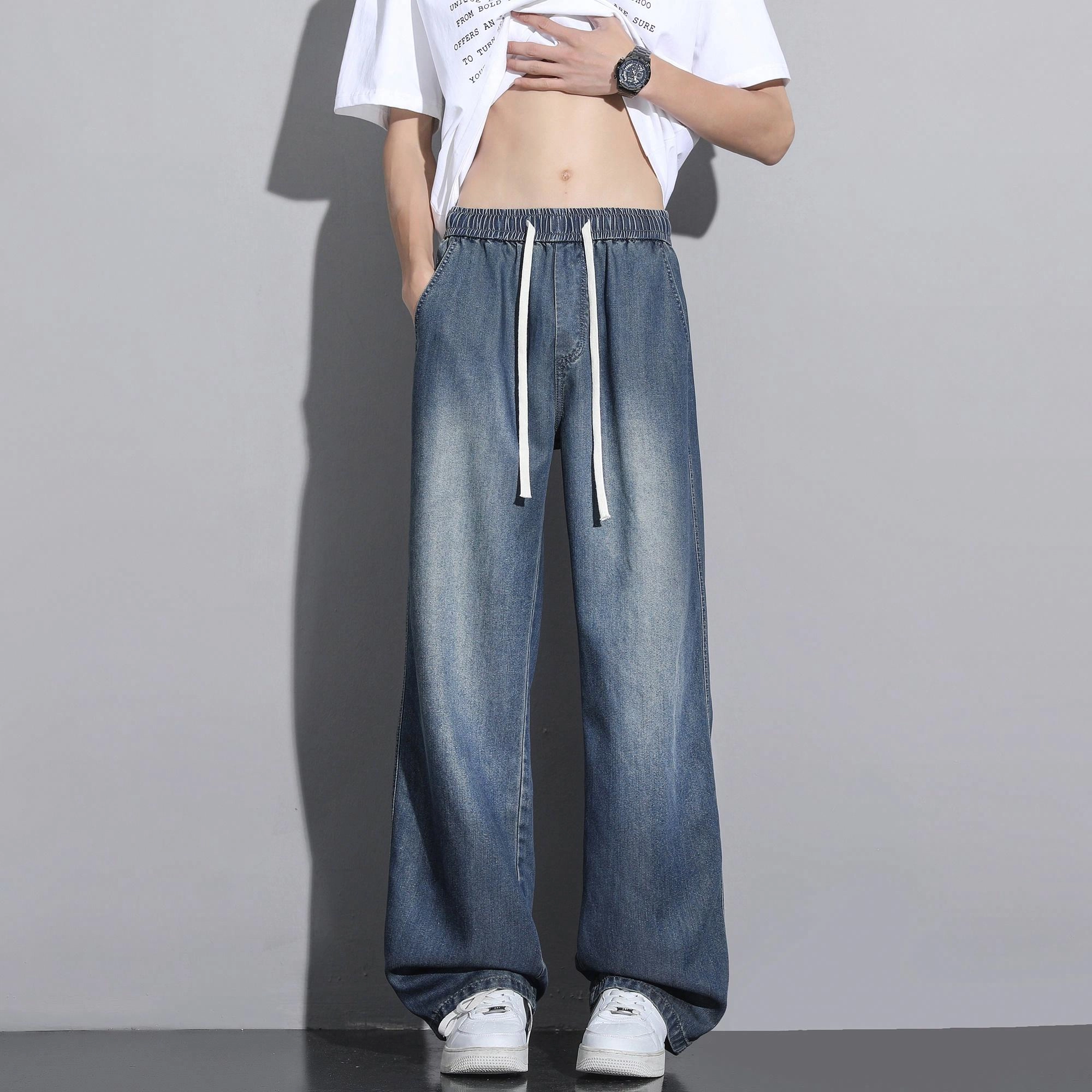 BOBBY ABLEY