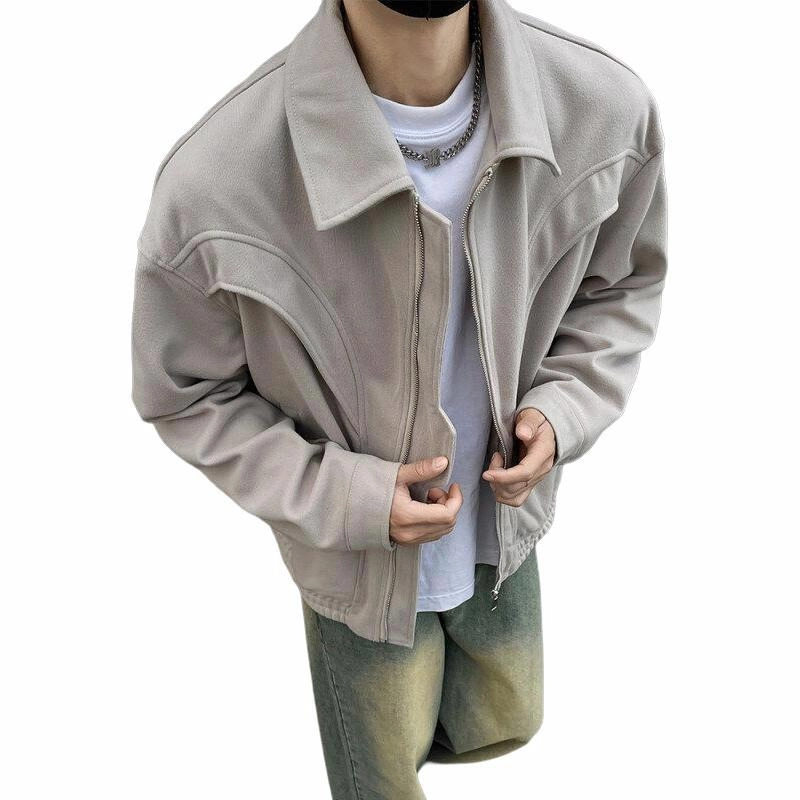 OPMO FW24