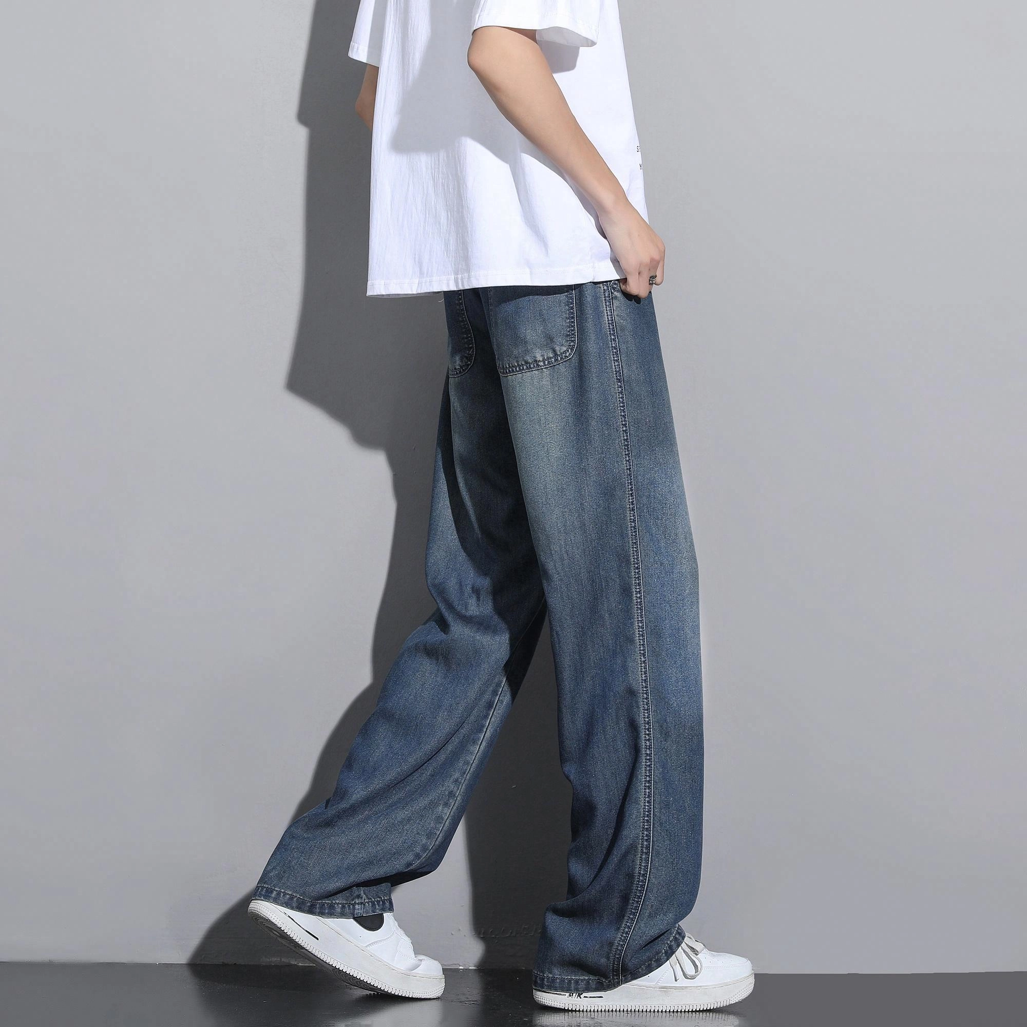 BOBBY ABLEY