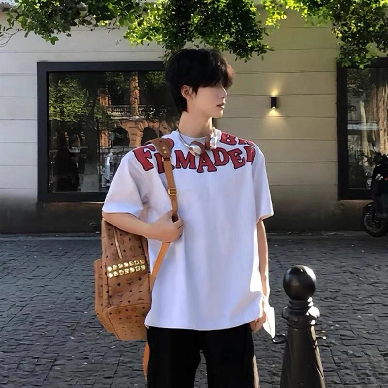 COOLALPACA T