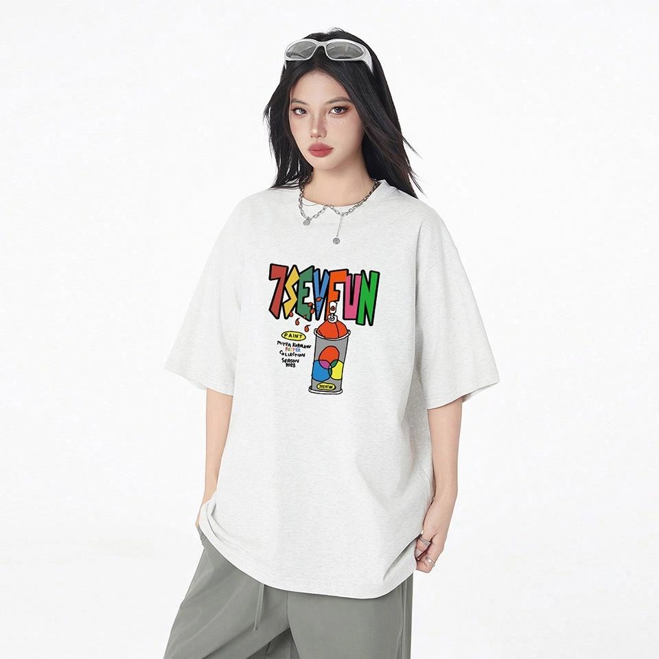 7 SEVFUN T