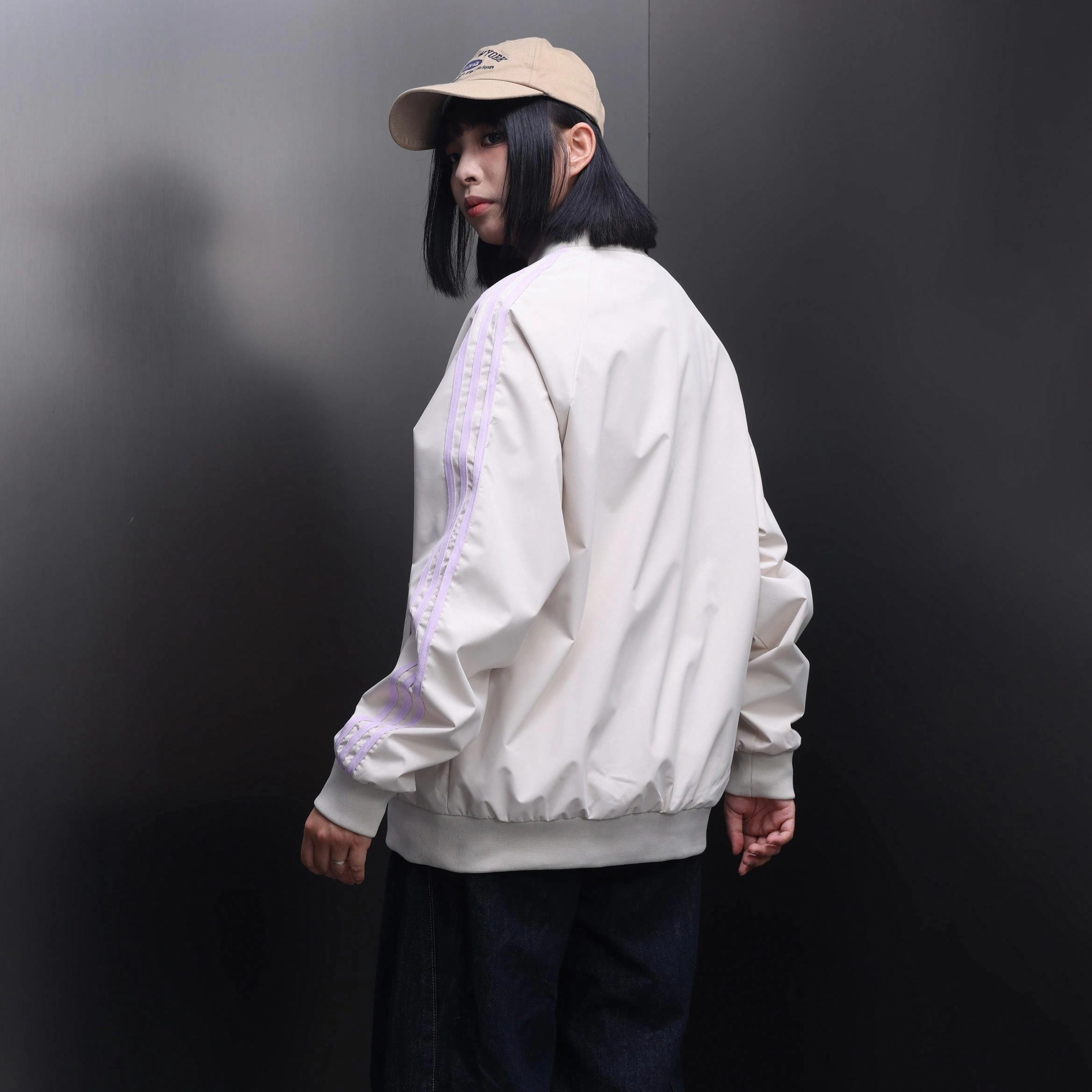 BOBBY ABLEY Logo