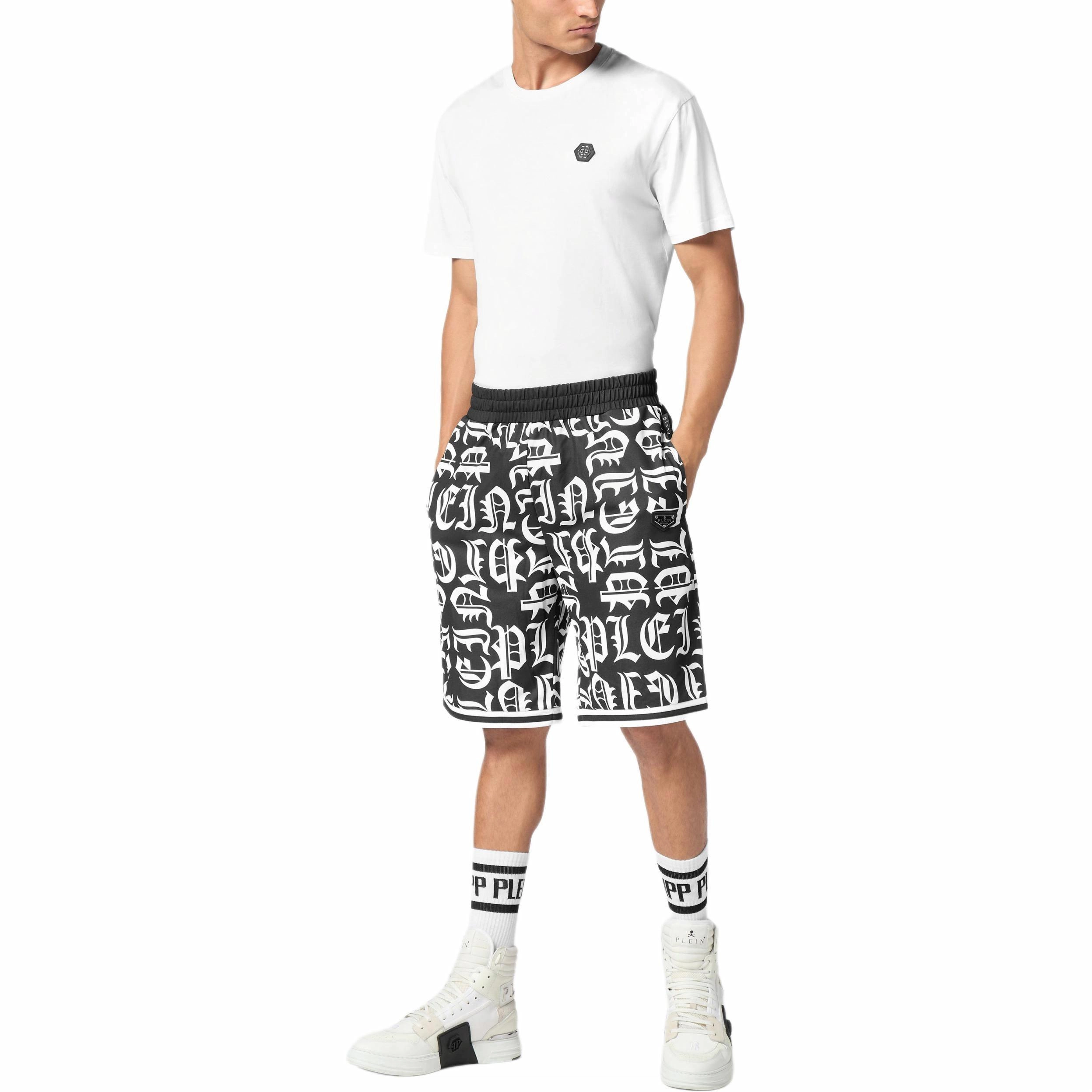 PHILIPP PLEIN