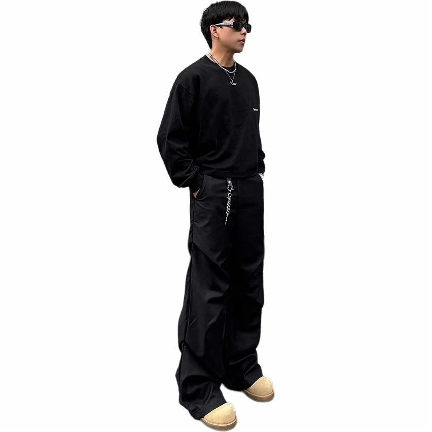 DAFK cleanfitvibe