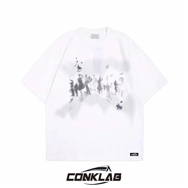 CONKLAB T