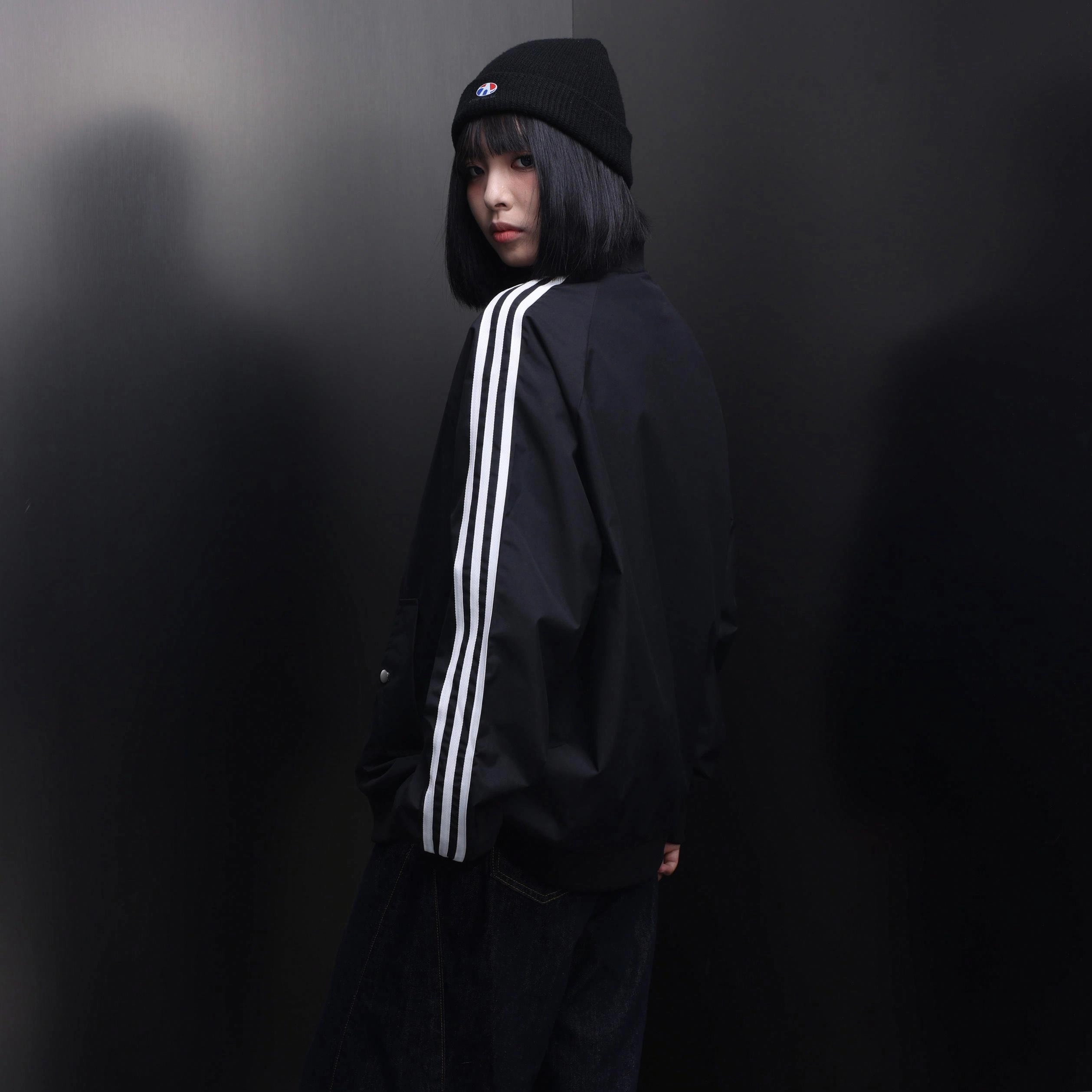 BOBBY ABLEY Logo