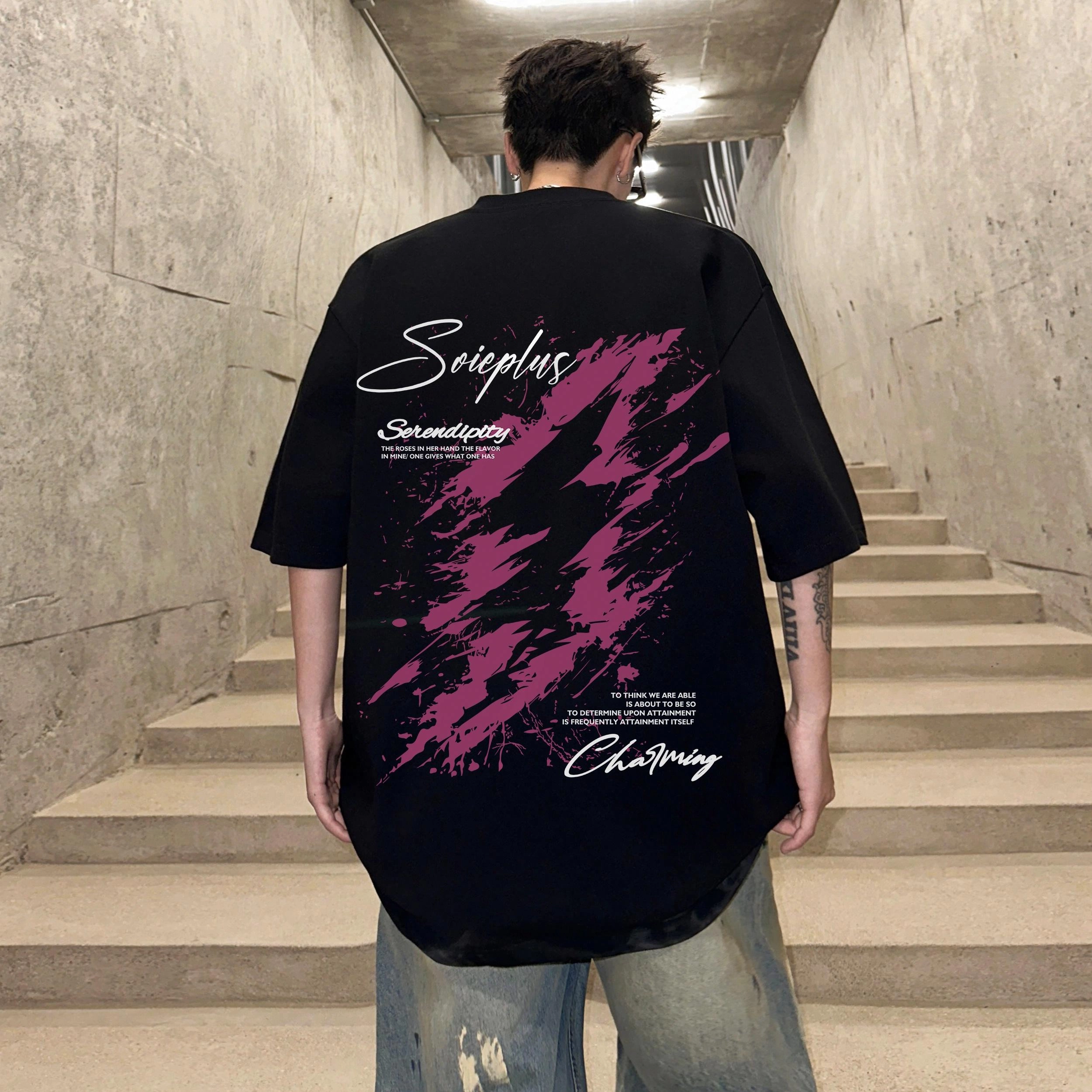 SOIEPLUS T