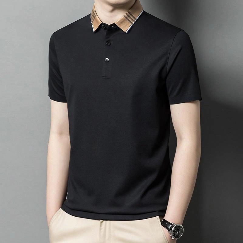 Devanro Polo