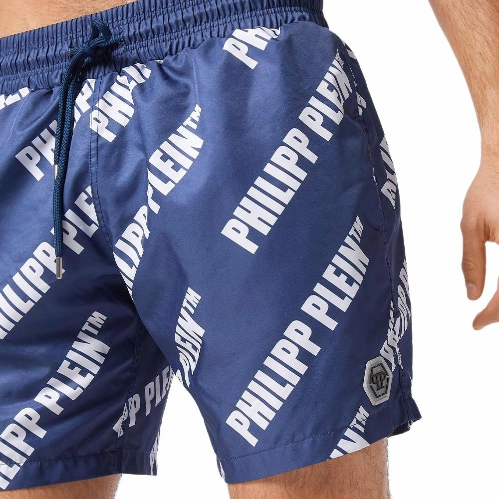 PHILIPP PLEIN FW24