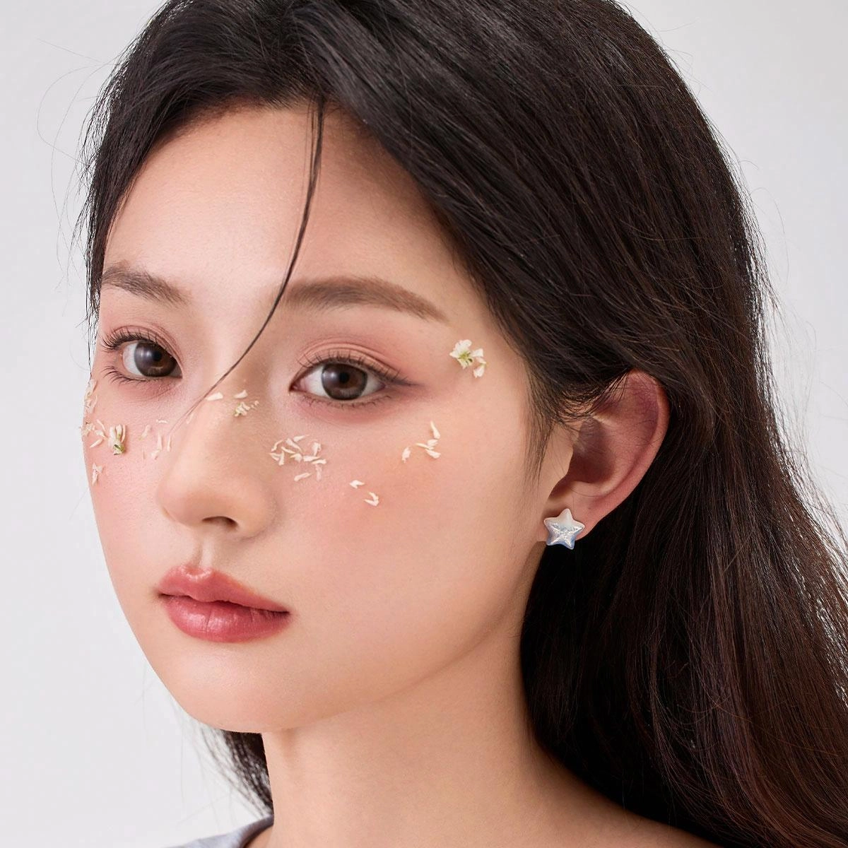 DODOGOGO ins