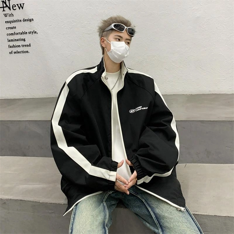 RVANGUARD clean fit