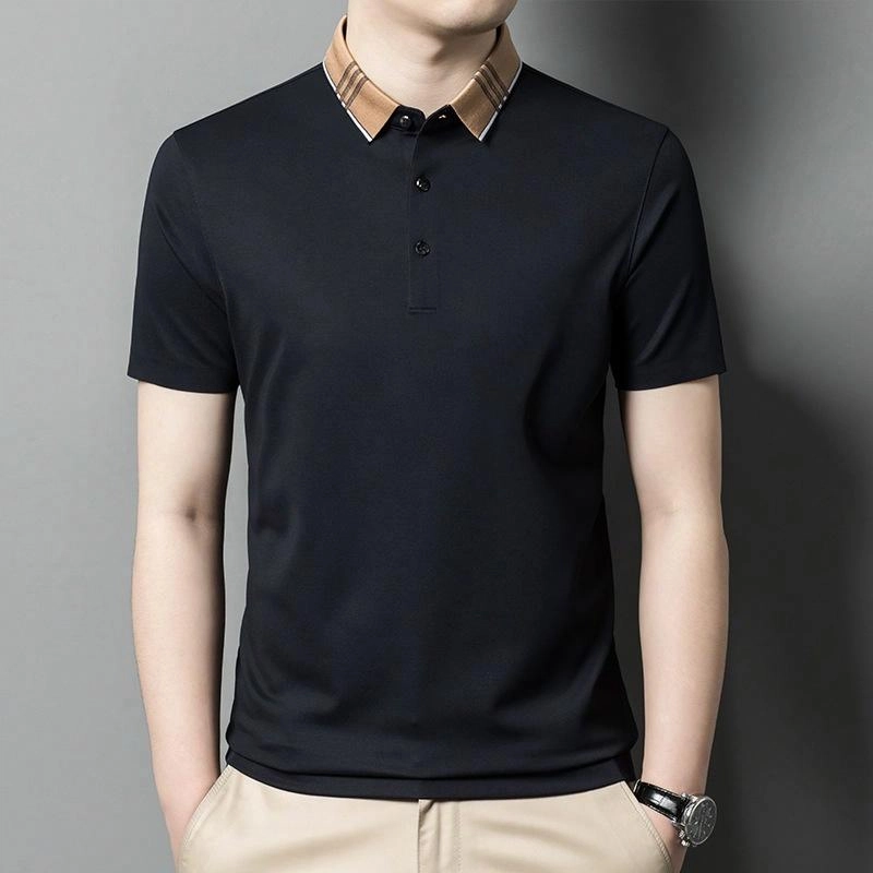 Devanro Polo