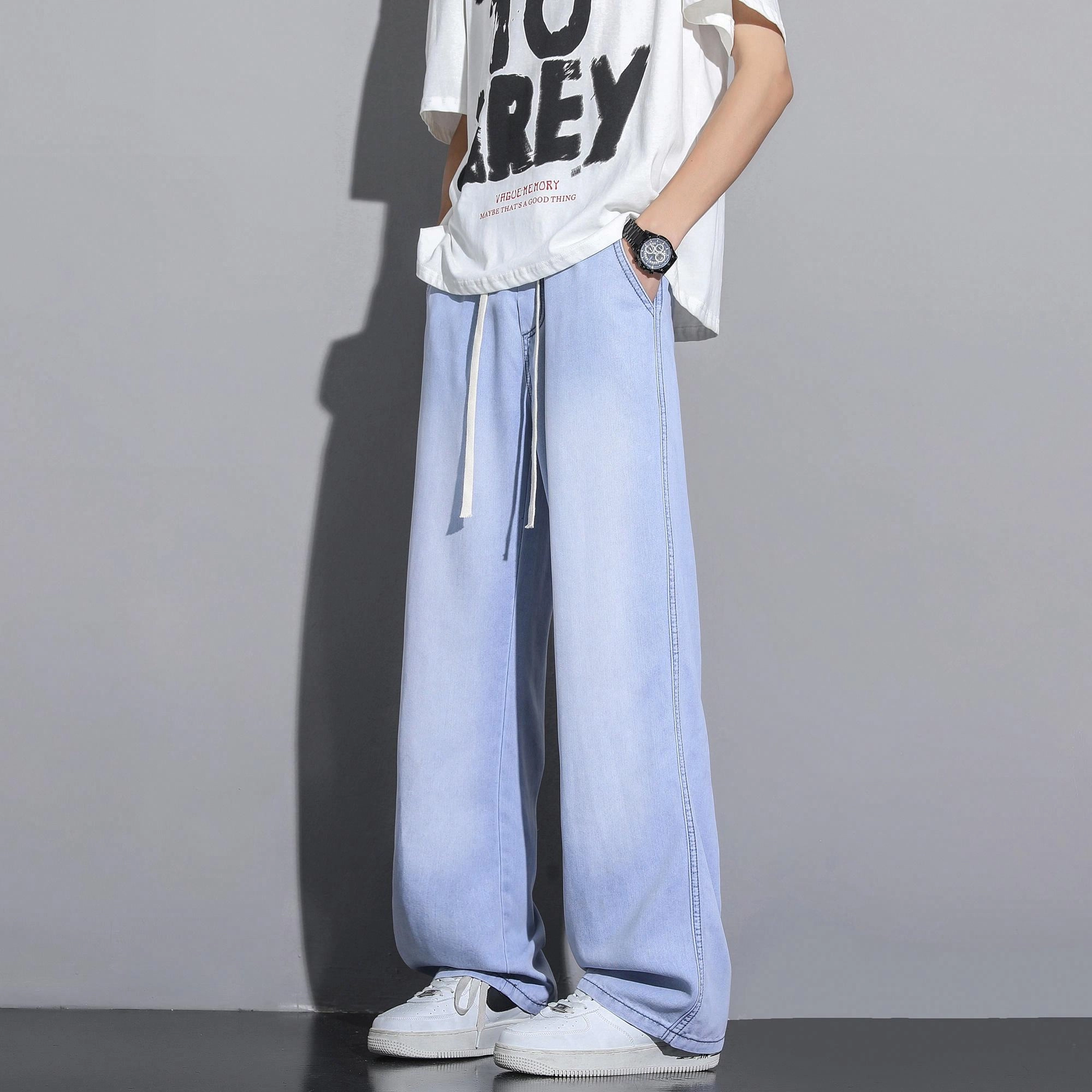 BOBBY ABLEY