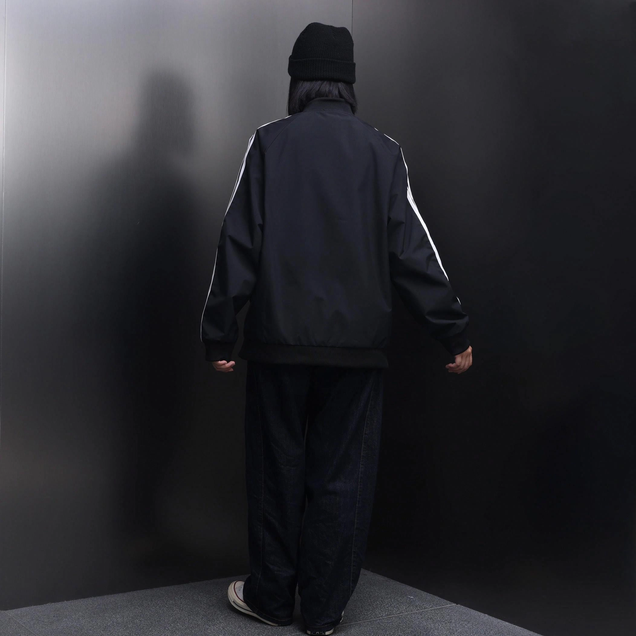 BOBBY ABLEY Logo