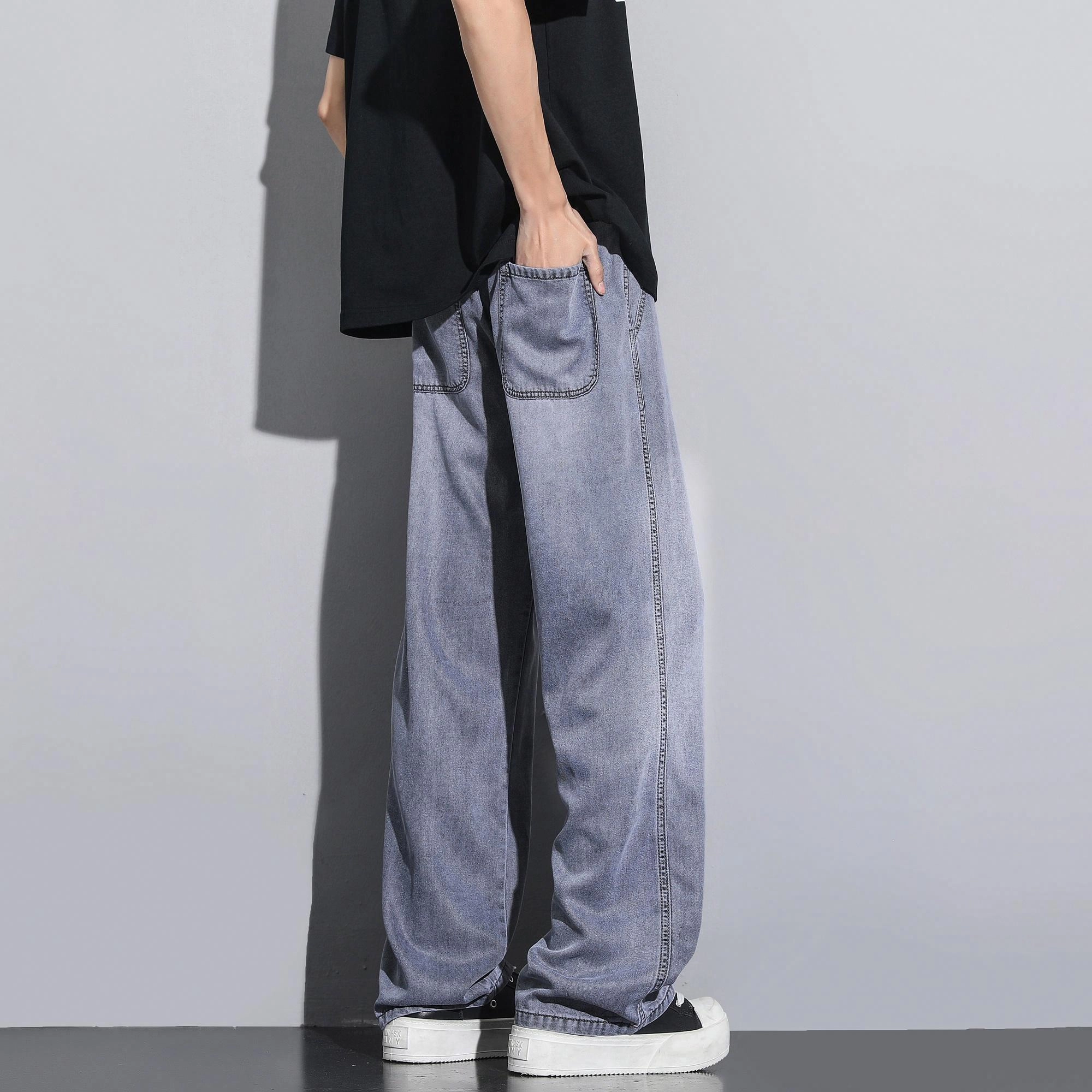 BOBBY ABLEY