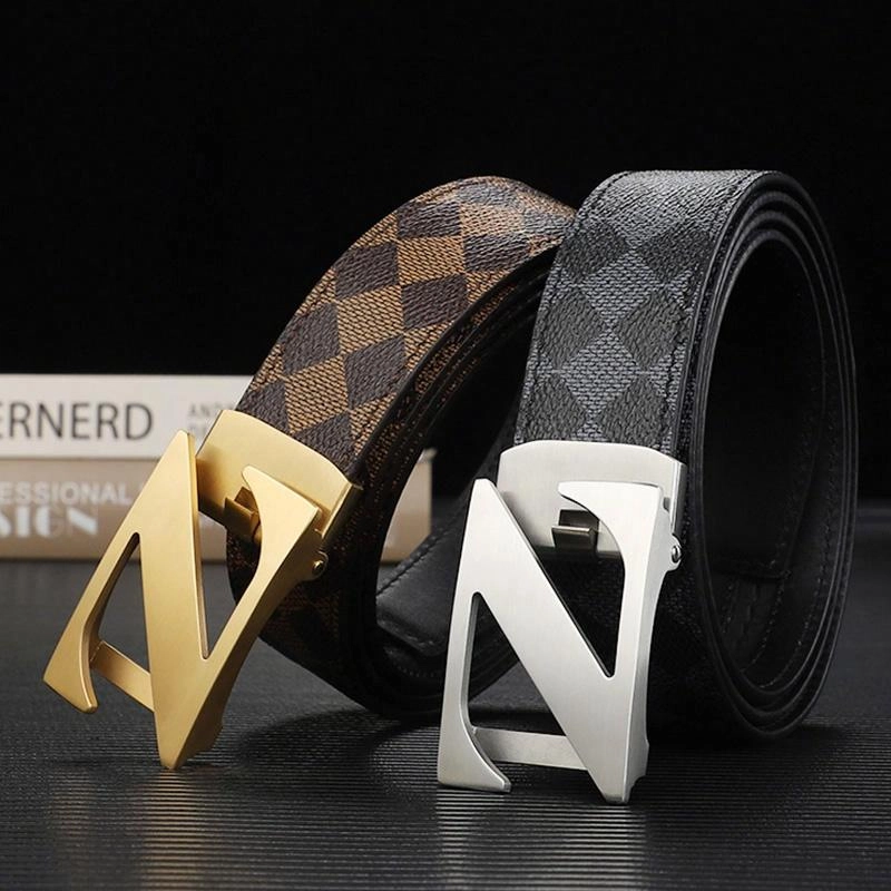 V.V.Brown 3.5cm