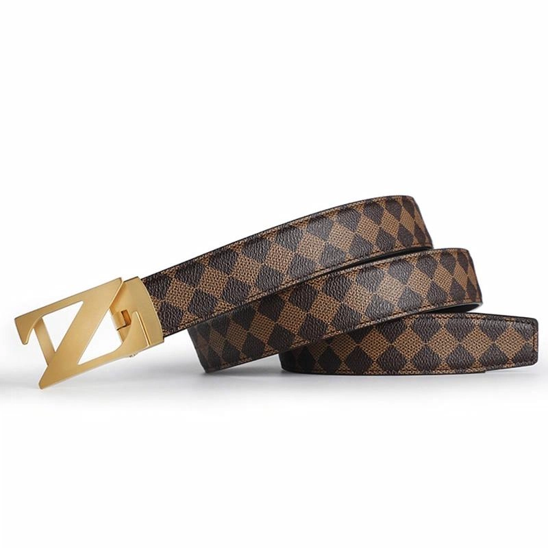 V.V.Brown 3.5cm