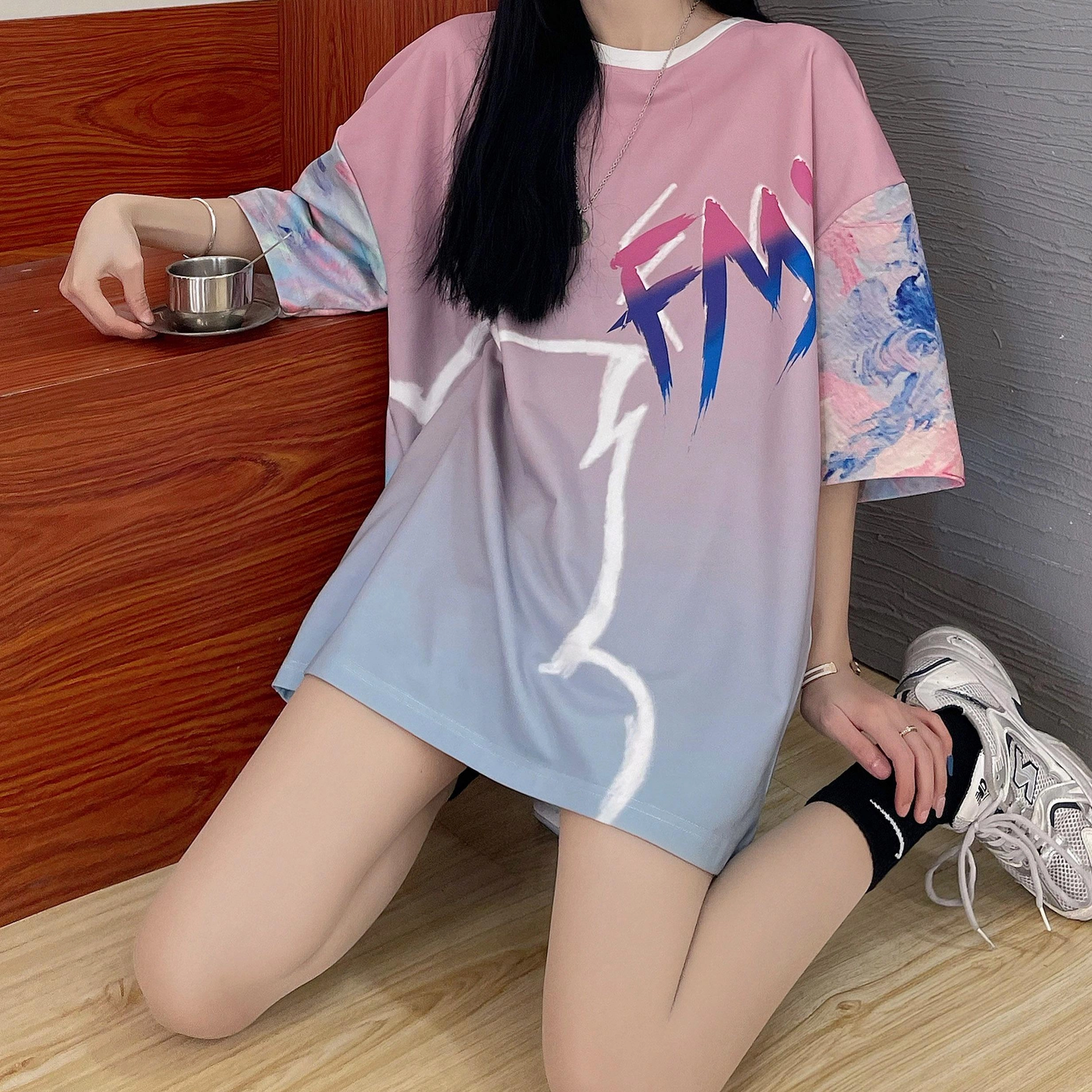 FireMonkey T