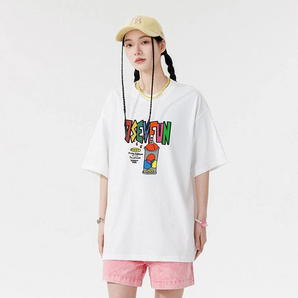 7 SEVFUN T