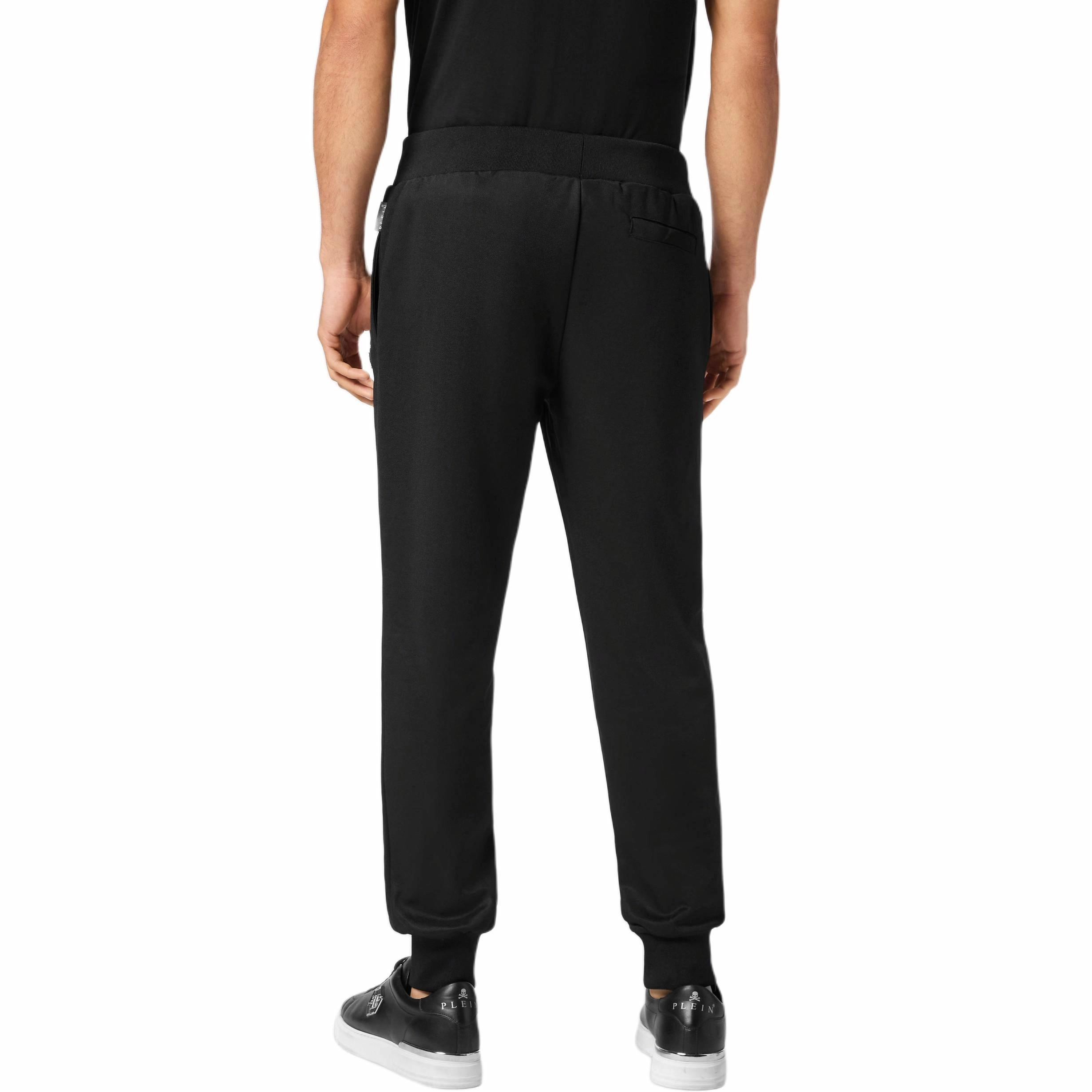 PHILIPP PLEIN FW24
