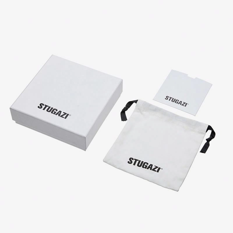 STUGAZI 24k