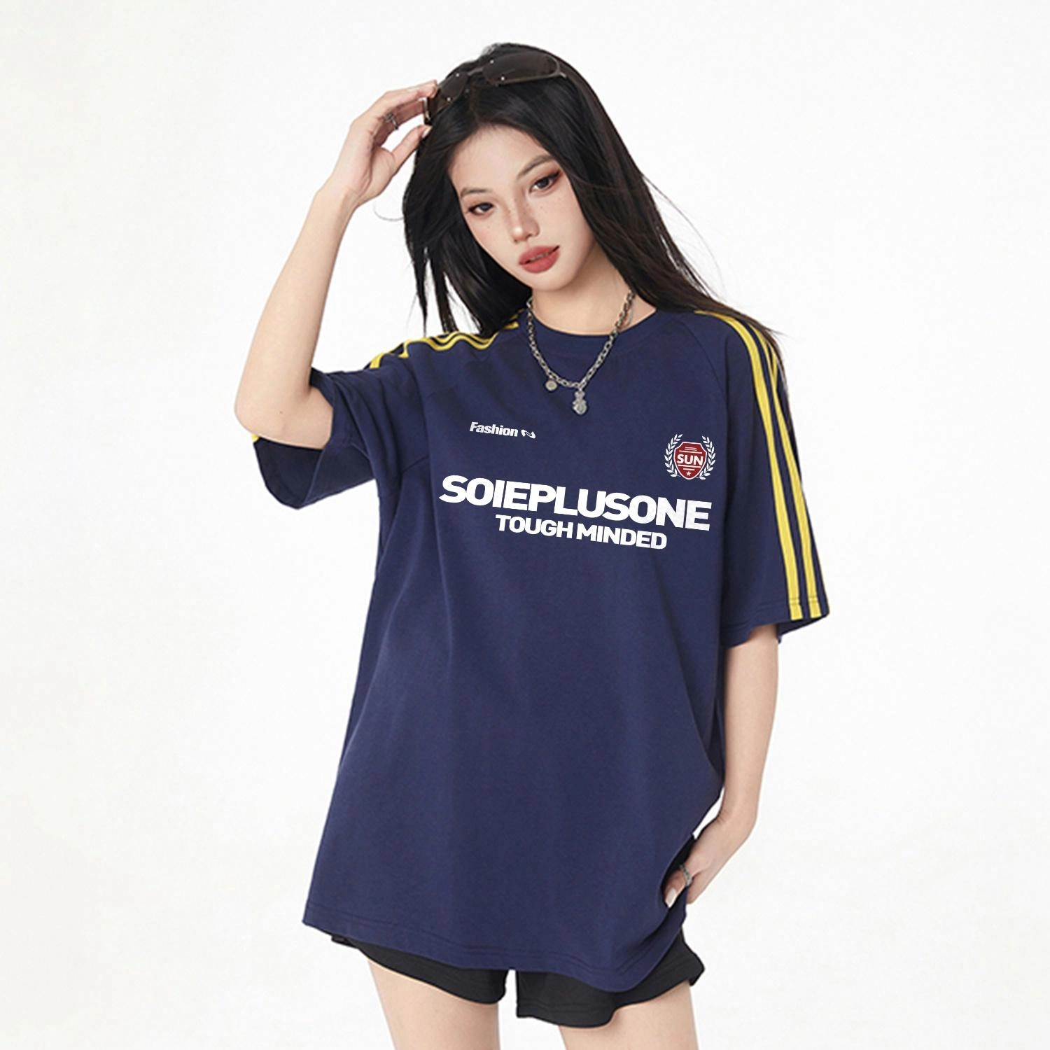 SOIEPLUS T
