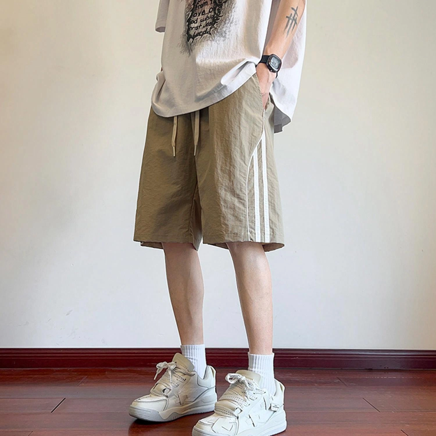 CENPIN