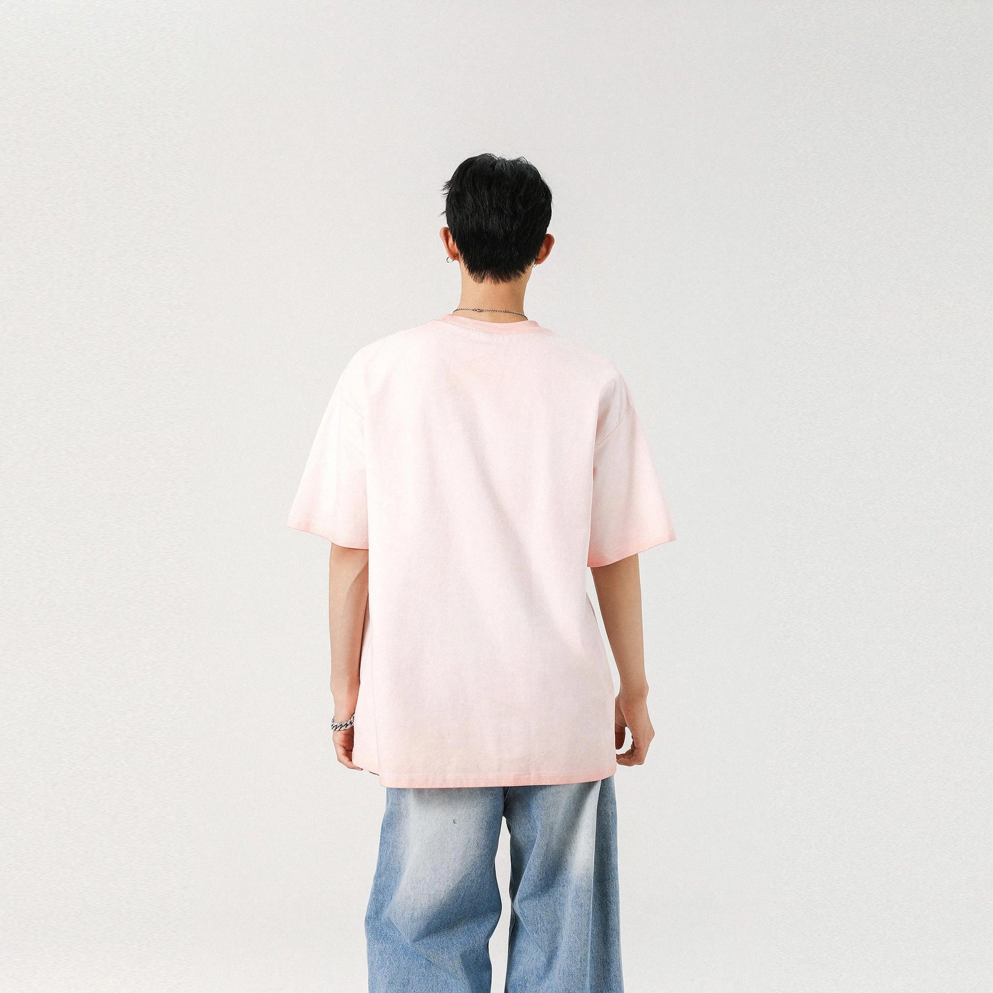 PARTWHOLE T