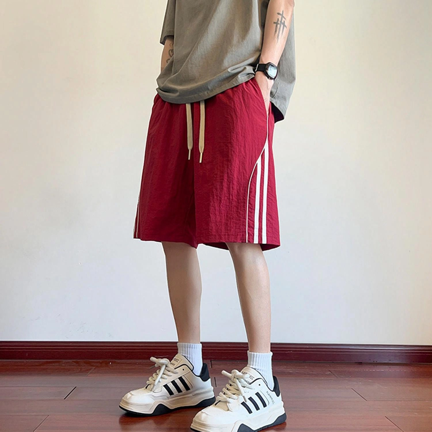 CENPIN