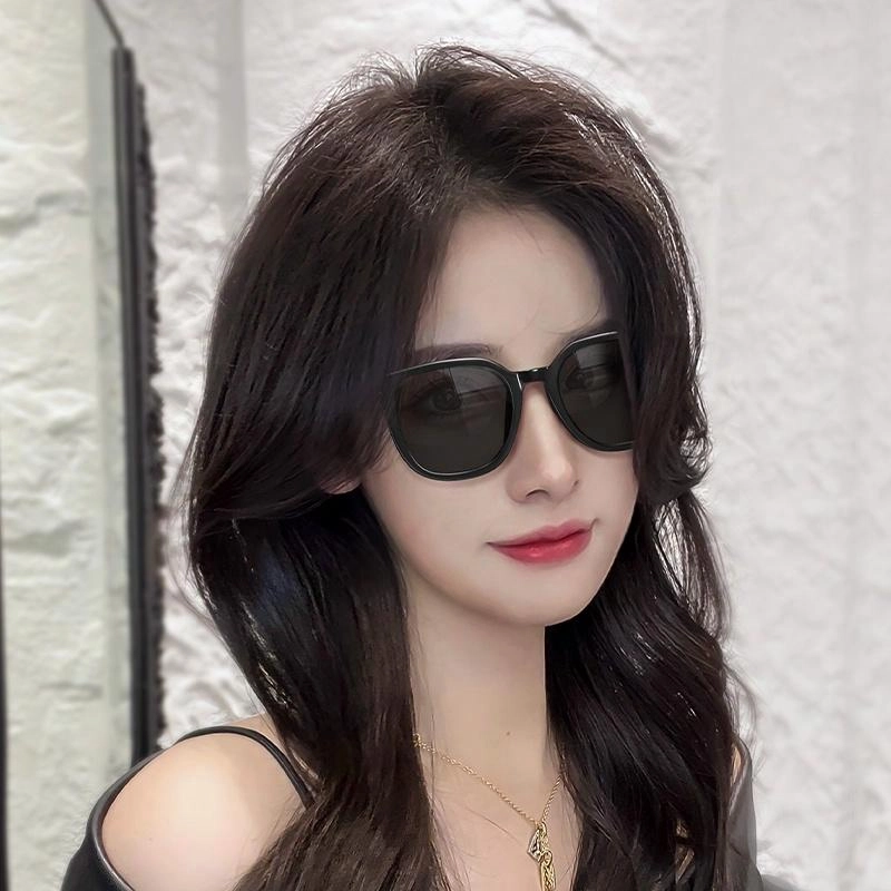 LASHION ins