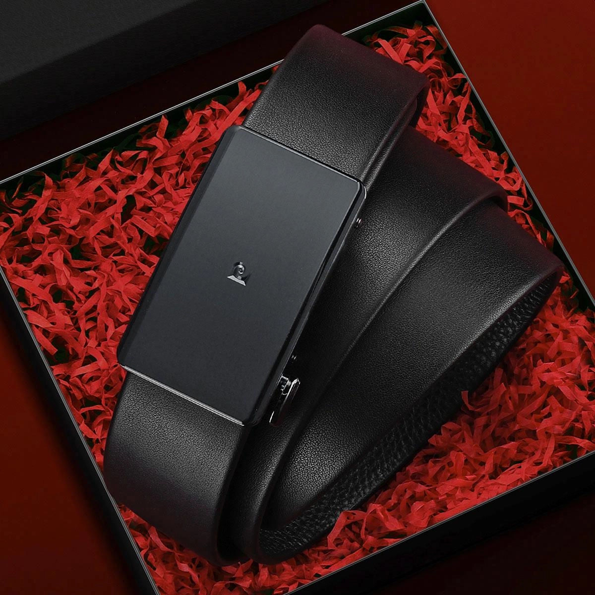 PIERRE CARDIN 3.45cm